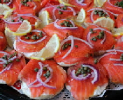 lox