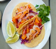 taco3